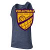 Slab Jersey Tank Top Thumbnail