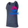 Slab Jersey Tank Top Thumbnail