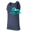 Slab Jersey Tank Top Thumbnail