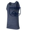 Slab Jersey Tank Top Thumbnail