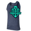 Slab Jersey Tank Top Thumbnail