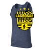 Slab Jersey Tank Top Thumbnail