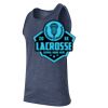 Slab Jersey Tank Top Thumbnail