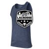 Slab Jersey Tank Top Thumbnail