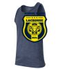 Slab Jersey Tank Top Thumbnail