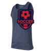Slab Jersey Tank Top Thumbnail