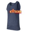 Slab Jersey Tank Top Thumbnail