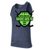 Slab Jersey Tank Top Thumbnail