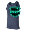 Slab Jersey Tank Top Thumbnail