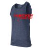 Slab Jersey Tank Top Thumbnail