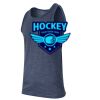 Slab Jersey Tank Top Thumbnail