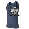 Slab Jersey Tank Top Thumbnail