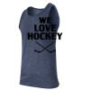Slab Jersey Tank Top Thumbnail