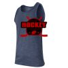 Slab Jersey Tank Top Thumbnail