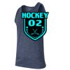 Slab Jersey Tank Top Thumbnail