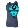 Slab Jersey Tank Top Thumbnail