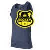 Slab Jersey Tank Top Thumbnail