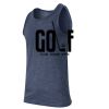 Slab Jersey Tank Top Thumbnail