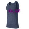 Slab Jersey Tank Top Thumbnail