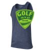 Slab Jersey Tank Top Thumbnail