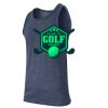 Slab Jersey Tank Top Thumbnail