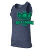 Slab Jersey Tank Top Thumbnail