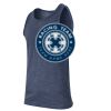 Slab Jersey Tank Top Thumbnail