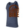 Slab Jersey Tank Top Thumbnail