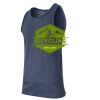Slab Jersey Tank Top Thumbnail