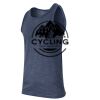 Slab Jersey Tank Top Thumbnail