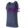 Slab Jersey Tank Top Thumbnail