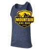 Slab Jersey Tank Top Thumbnail