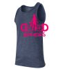 Slab Jersey Tank Top Thumbnail
