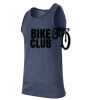 Slab Jersey Tank Top Thumbnail