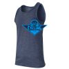 Slab Jersey Tank Top Thumbnail