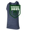 Slab Jersey Tank Top Thumbnail