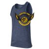 Slab Jersey Tank Top Thumbnail