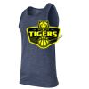 Slab Jersey Tank Top Thumbnail