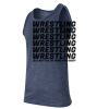 Slab Jersey Tank Top Thumbnail