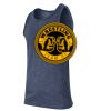 Slab Jersey Tank Top Thumbnail
