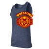 Slab Jersey Tank Top Thumbnail