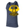 Slab Jersey Tank Top Thumbnail