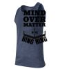 Slab Jersey Tank Top Thumbnail