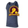 Slab Jersey Tank Top Thumbnail