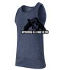 Slab Jersey Tank Top Thumbnail