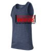 Slab Jersey Tank Top Thumbnail