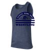 Slab Jersey Tank Top Thumbnail