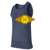 Slab Jersey Tank Top Thumbnail
