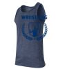 Slab Jersey Tank Top Thumbnail