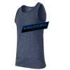 Slab Jersey Tank Top Thumbnail